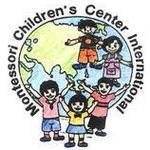 Montessori Children Center International