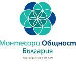 Montessori Society Bulgaria