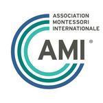 Association Montessori Internationale AMI