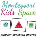 Montessori Center for Free Child Development