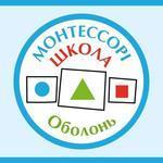 Kindergarten Montessori Kyiv