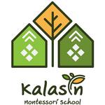 Kalasin Montessori School