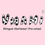 Bilingual Montessori Pre-School UMAMI