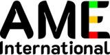 Logo of Maria Montessori Education