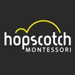 Hopscotch Montessori Via 57