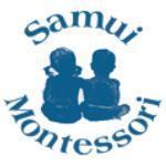 Samui Montessori Alumni