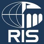 Ruamrudee International School (RIS)