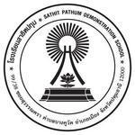 Sathitpathum Demonstration School