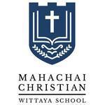 Mahachai Christian Wittaya School