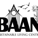 Baan Sustainable Living Center Phuket