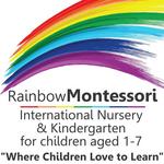 Rainbow Montessori Phuket
