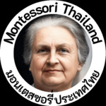     Montessori Thailand
