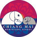 Chiang Mai Montessori International School