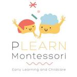 Plearn Montessori Early Learning &amp; Childcare