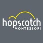 Hopscotch Montessori School, New York