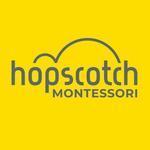 Hopscotch Montessori Moscow