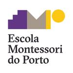 Escola Montessori Porto