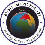 Rumi Montessori