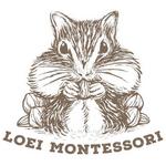 Loei Montessori School - เลย มอนเทสซอริ