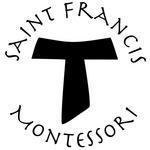 St. Francis Montessori, Irving, TX