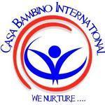 Casa Bambino International Preschool
