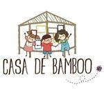 CaSa De Bamboo Montessori School