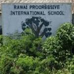 Rawai Progressive International School Alumni