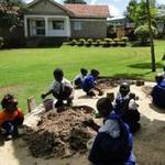 Kampala Montessori School