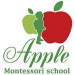 Apple Montessori school