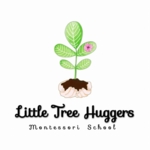 Little Tree Huggers