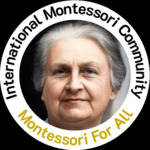        International Montessori Community IMC