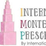 International Montessori Preschool