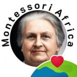      Montessori Africa