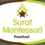 Surat Montessori Preschool