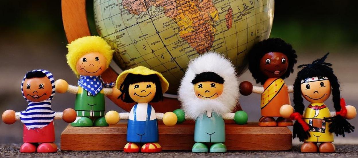 International-Montessori-Community-1