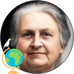        International Montessori Congress