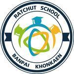 Ratchut School - โรงเรียนรัตน์ฉัตร