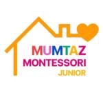Mumtaz Montessori