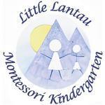Little Lantau Montessori Kindergarten