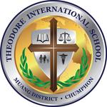 Theodore International School 