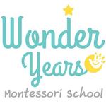 Wonder Years Montessori School