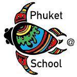 Phuket@School