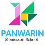 Panwarin Montessori