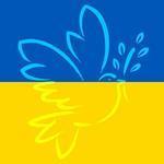   Help Ukraine - Допоможіть Україні